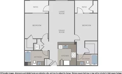 620 Veterans Blvd, Redwood City, CA 94063