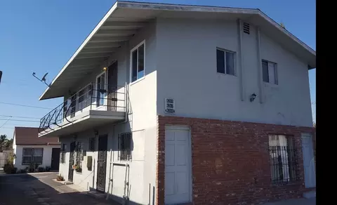 6265 6265-67-69 Cherry Ave, Long Beach, CA 90805 photo 5