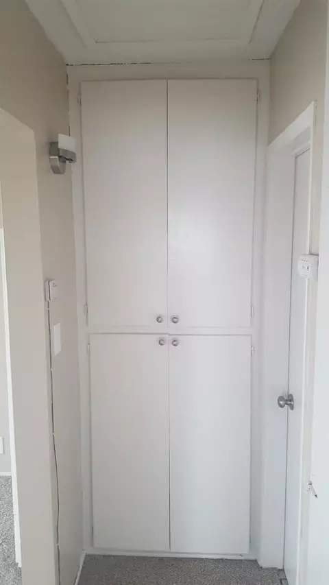 6265 6265-67-69 Cherry Ave, Long Beach, CA 90805 photo 3