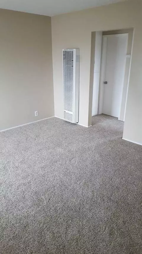 6265 6265-67-69 Cherry Ave, Long Beach, CA 90805 photo 6