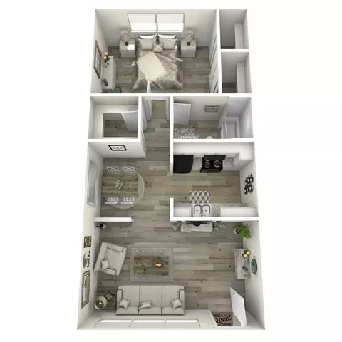 1212 Hampshire Ln, Richardson, TX 75080