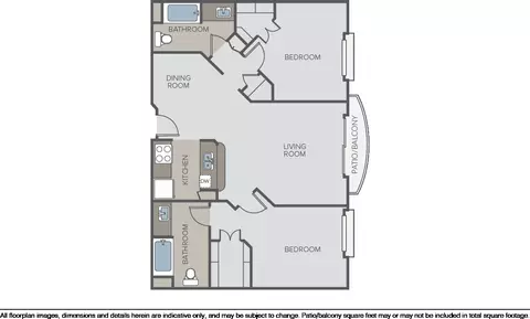 4750 Lincoln Blvd, Marina Del Rey, CA 90292