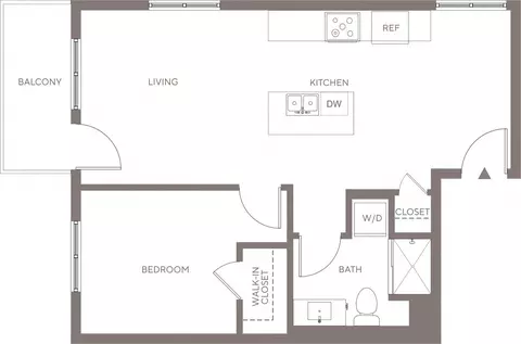 3010 N 2nd St, Phoenix, AZ 85012