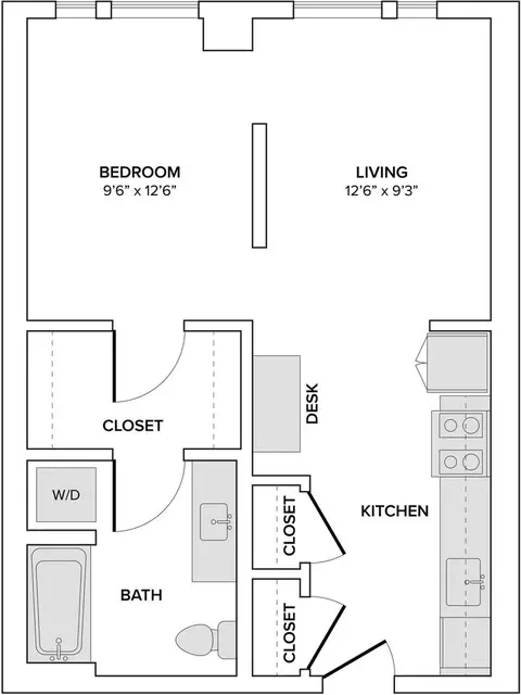 13033 NE 70th Pl, Kirkland, WA 98033