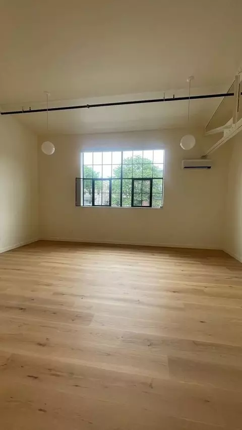 343 Main St, Great Barrington, MA 01230