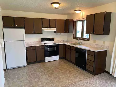 405 N 16th Ave, Bozeman, MT 59715