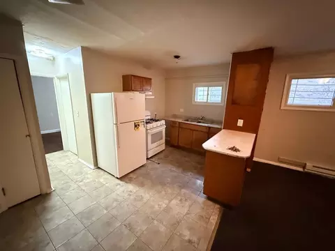 1769 Noble Rd, East Cleveland, OH 44112