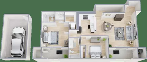 601 S Twin Oaks Valley Rd, San Marcos, CA 92078