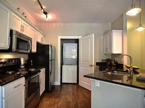 5541 Bowland Pl, Dublin, OH 43016 photo 25