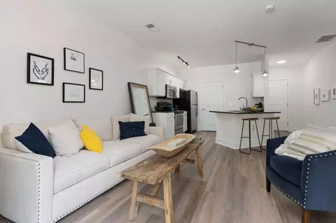 5541 Bowland Pl, Dublin, OH 43016 photo 42
