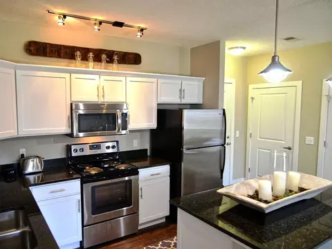5541 Bowland Pl, Dublin, OH 43016 photo 20
