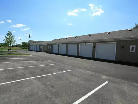 5541 Bowland Pl, Dublin, OH 43016 photo 17