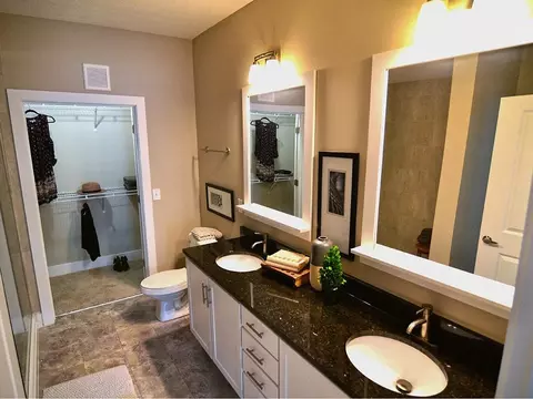 5541 Bowland Pl, Dublin, OH 43016 photo 28