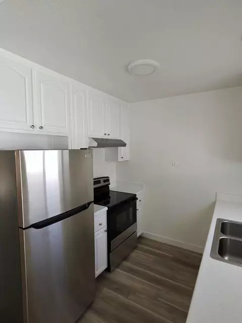 1415 14th St, Imperial Beach, CA 91932