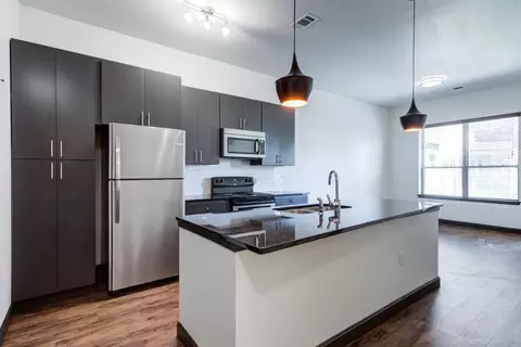 1701 Broad St, Chattanooga, TN 37408 photo 7