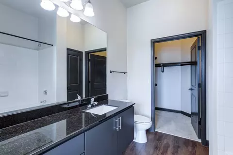 1701 Broad St, Chattanooga, TN 37408 photo 13