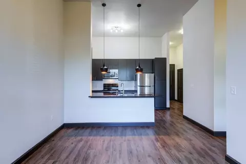 1701 Broad St, Chattanooga, TN 37408 photo 5