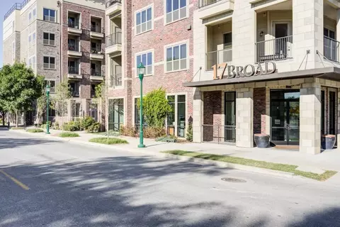 1701 Broad St, Chattanooga, TN 37408 photo 21
