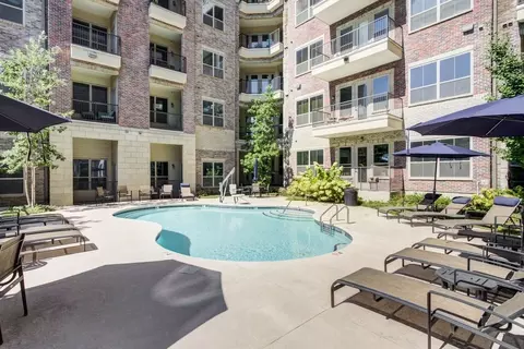 1701 Broad St, Chattanooga, TN 37408 photo 15