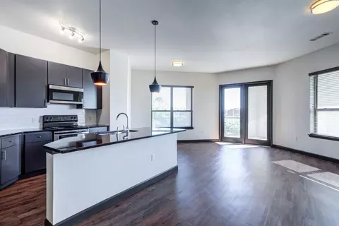 1701 Broad St, Chattanooga, TN 37408 photo 9