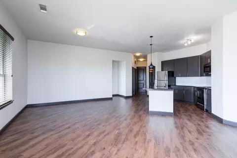 1701 Broad St, Chattanooga, TN 37408 photo 10