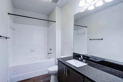 1701 Broad St, Chattanooga, TN 37408 photo 6
