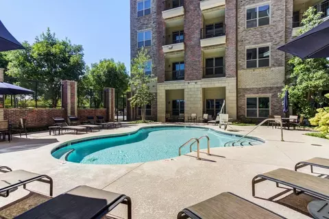 1701 Broad St, Chattanooga, TN 37408 photo 14