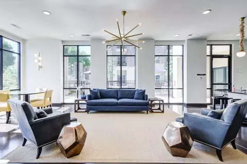 1701 Broad St, Chattanooga, TN 37408 photo 17
