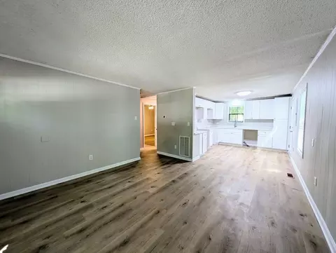 190 Forsythia Ct, Chapel Hill, NC 27517