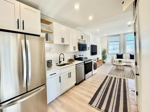 1802 11th St NW, Washington, DC 20001