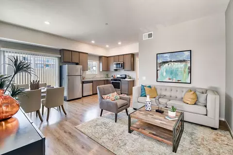 142 E 31st St, National City, CA 91950