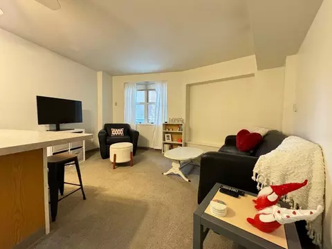 626 The Roundhouse, Madison, WI 53703