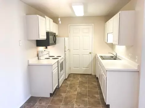 6003 S Cliff Ave, Sioux Falls, SD 57108