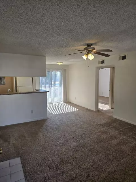 639 Garden Walk Blvd, Atlanta, GA 30349