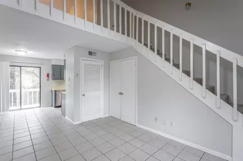 121 Goodson Ave, Chattanooga, TN 37405