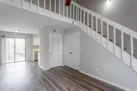 121 Goodson Ave, Chattanooga, TN 37405