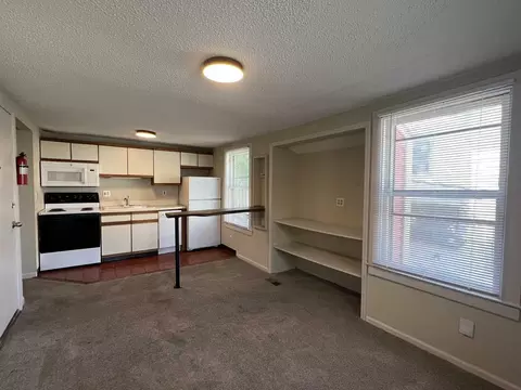 701 Emmet St, Ypsilanti, MI 48197