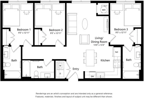 1210 NW 5th Ave, Gainesville, FL 32601