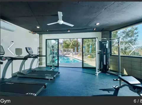 5933 Monterey Rd, Los Angeles, CA 90042