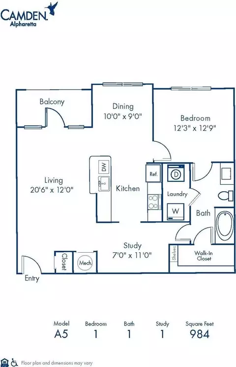 6405 Rex Ln, Alpharetta, GA 30005