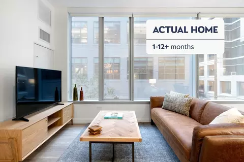39 Tehama St, San Francisco, CA 94105