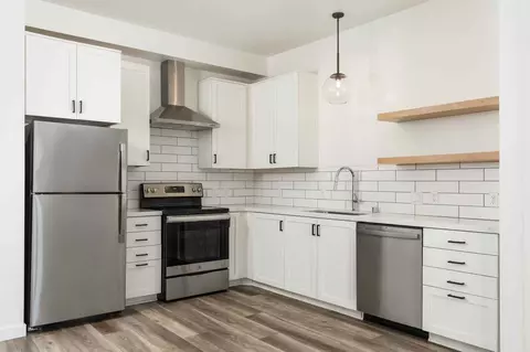835 E Canon Perdido St, Santa Barbara, CA 93103