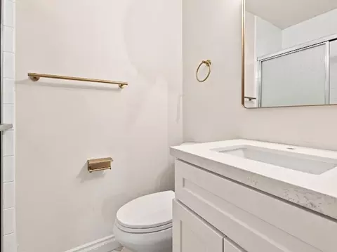 1721 E Appleton St, Long Beach, CA 90802