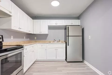 294 Brownlee Rd SW, Atlanta, GA 30311