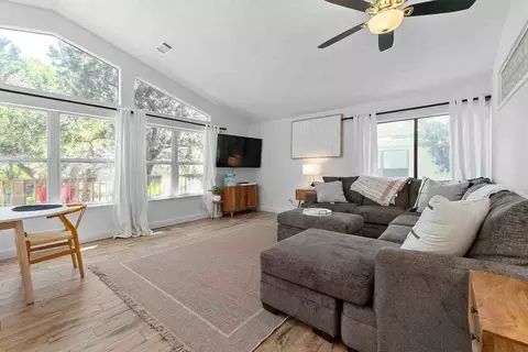 152 Manresa Rd, Saint Augustine, FL 32084