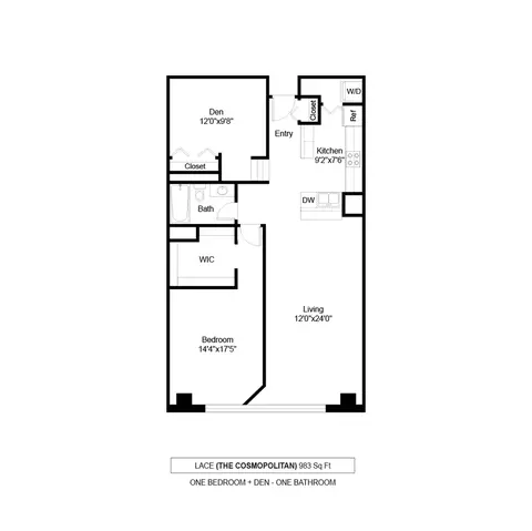 250 6th St E, Saint Paul, MN 55101