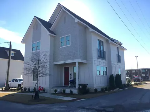 1540 4th Ave E, Tuscaloosa, AL 35401