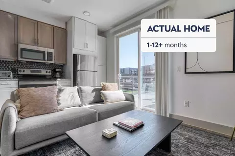 710 E 3rd St, Austin, TX 78701