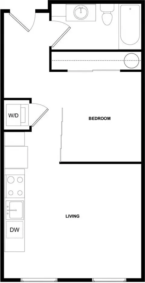 10215 Greenwood Ave N, Seattle, WA 98133