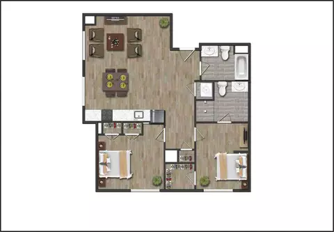 75 Cowls Rd, Amherst, MA 01002